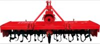rotary tiller, agricultural cutter, agricultural soil cutter, power tiller machine, agricultural machinery tiller
