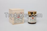 Korean red ginseng tablet