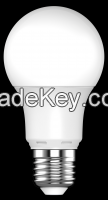 LED Lamps supplier