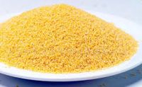 High Quality Yellow White Broom Corn Millet/Millet Seed