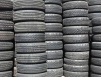 High quality cheap new and used cars MUD tire for sale in SA