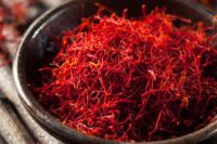 Excellent Grade Saffron Available at Reasonable Market Price