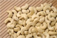 Cashew /Cashew Nuts/ Cashew Kernels