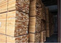 HARDWOOD LOGS, LUMBER, SAWN TIMBER, FLOORING, DECKING MATERIALS. THIS INCLUDES IROKO, SAPELE, 