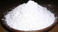 Oxidized Tapioca Starch for textile, paper and gypsum board