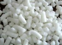 soap noodles 8020 78% TFM snow white