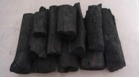 Hardwood Lump dark Charcoal For BBQ, Grills, Smokers, Kamados