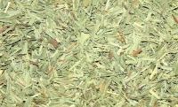 Dried LemonGrass wholesale  lemon grass