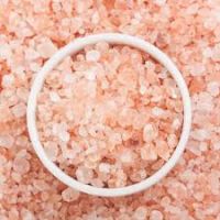 Himalayan Pink Salt, Edible Salt, Table Salt