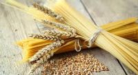 High Quality Semolina Wheat Soft/Durum Wheat