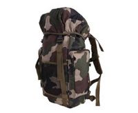 Military Hiking Camping Backpack