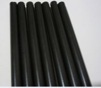 High quality PVF coated steel tube for auto parts oil lines pipe