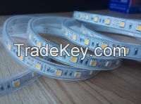 Offer flexible led strip