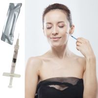 Hot Sell Beauty Products hyaluronic acid dermal filler injection