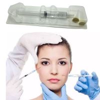 Pure safety hyaluronic acid filler injection to buy