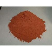 99.99% copper powder with factory price