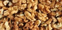 Walnut and Walnut Kernel cheap price