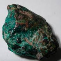 Copper Ore