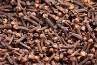 Dried Cloves for sale