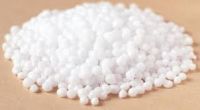 SQ Supply Best Urea Fertilizer Price 50kg Bag