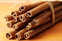 cinnamon sticks