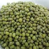 Green Mung Bean