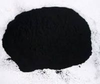 Carbon Black powder