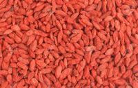 Dried Goji Berries for sale