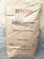 high quality lactose powder