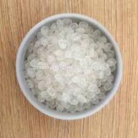 recycled pet flakes / pet bottles plastic scrap price/pet granules