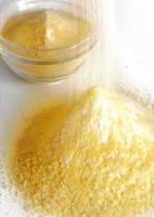 100% Natural Honey Powder