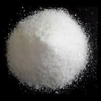 fumaric acid food grade 99.5%