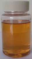 alkyde resine long oil