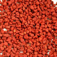 Annatto seeds