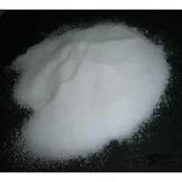 Potassium Chloride