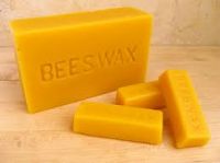 Beeswax