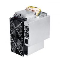 Antminer T17 40TH S 2200W BTC miner Bitcoin mining machine Asic Blockchain Miners