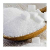 Refined Sugar From Brazil 50kg Packaging Brazilian White Sugar Icumsa 45 Sugar