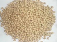 Quality White/Yellow Kabuli Chickpeas For Sale