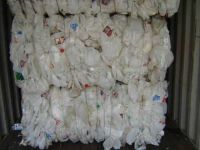 LDPE FILM SCRAP, HDPE BOTTLE SCRAP consumer recycled plastic scraps, LDPE 98/2 waste post consumer SCRAP LDPE PLASTIC SCRAP