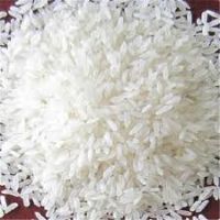 Long Grain White Rice