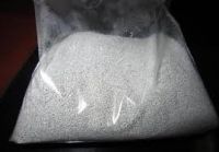 7075 Aluminum Alloy Powder