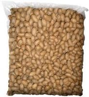 Grade A Premium Quality Pecan Nuts / Pecan Nut In Shell / Pecan Nut Pieces