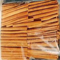 Grade A Dried Cinnamon Stick