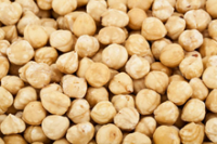 Best Price Of Garbanzo Beans