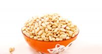 Raw Pine Nuts