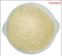 High Quality  Ice Cream Powder