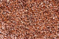 cheap high quality buy flax seeds
