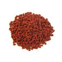 High Quality Annatto seeds