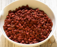 Annatto Seed